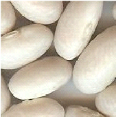 Alubitas